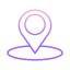 Location icon 64x64