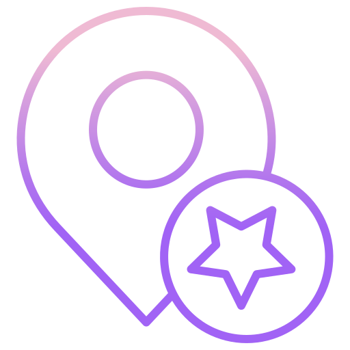 Star icon