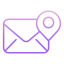 Email icon 64x64