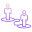 Navigate icon 64x64