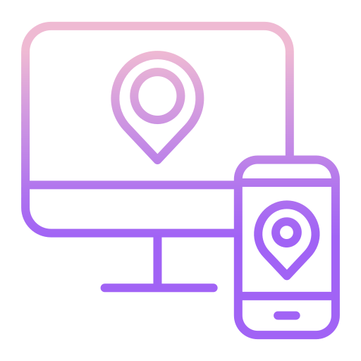 Device icon