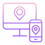 Device icon 64x64