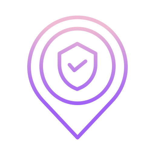 Security icon