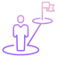 User icon 64x64