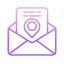 Email icon 64x64