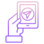 Tablet icon 64x64