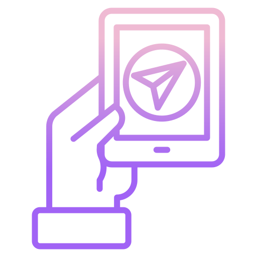 Tablet icon