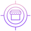 Shop icon 64x64