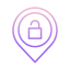 Unlock icon 64x64