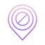 Ban icon 64x64
