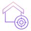 House icon 64x64