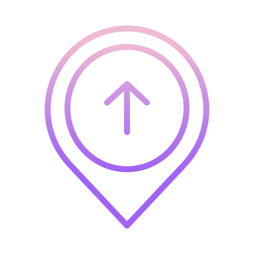 Upload icon