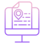 Details icon 64x64