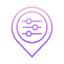 Setting icon 64x64