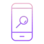 Mobile icon 64x64