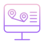 Computer icon 64x64