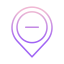 Remove icon 64x64