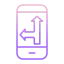 Mobile icon 64x64