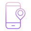Mobile icon 64x64