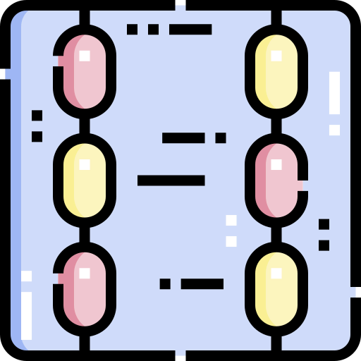 Border icon