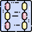 Border icon 64x64