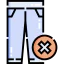 Forbidden icon 64x64