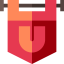 Garland icon 64x64