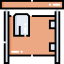 Bathroom icon 64x64