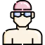 Boy icon 64x64