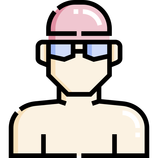 Boy icon