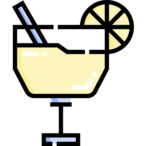 Juice icon