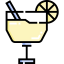 Juice icon 64x64