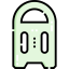 Rescue tube Ikona 64x64