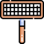 Skimmer icon 64x64