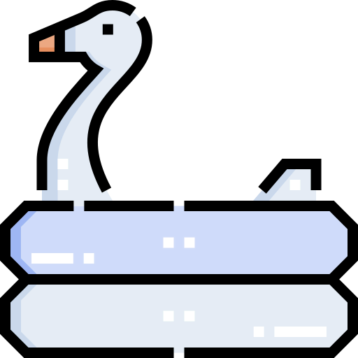 Pool icon