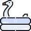 Pool icon 64x64