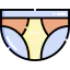 Swimming trunks アイコン 64x64