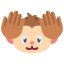 Monkey icon 64x64