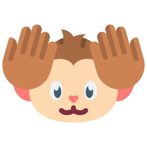 Monkey 상