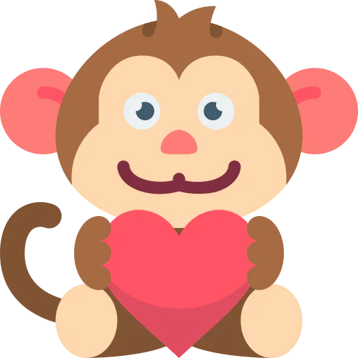Monkey 상