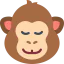 Monkey icon 64x64