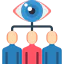Target icon 64x64