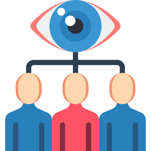 Target icon