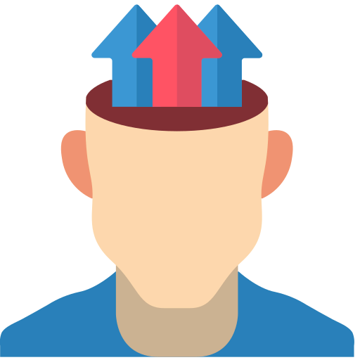 Ideas icon