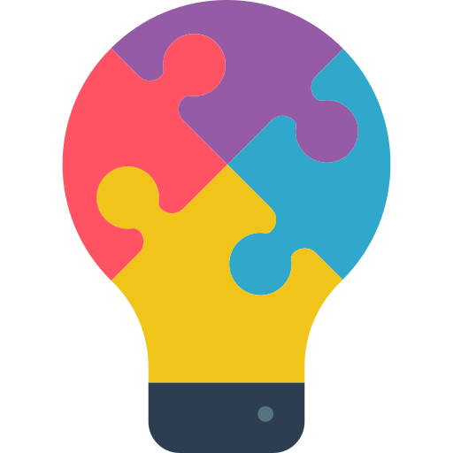 Idea icon