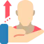 User icon 64x64