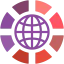 Internet icon 64x64
