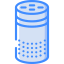 Echo dot icon 64x64