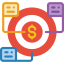Target icon 64x64