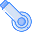 Chromecast icon 64x64